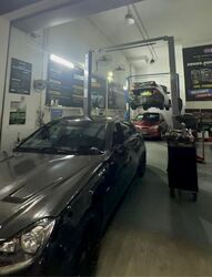 Synergy @ KB (D14), Factory #619985041